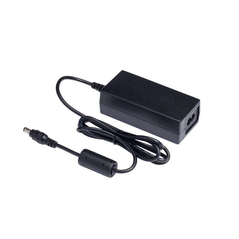 AC Adapter for V4500 Barcode Scanner, 3.75 ft